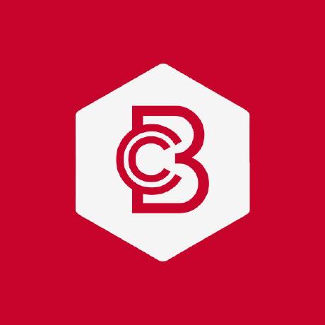 BccNodes