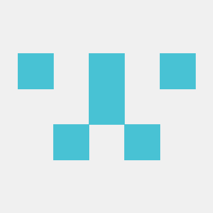 BeBraveBeKind/mcpskills-server logo