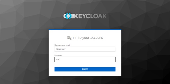 chrome_webapp_keycloak_login.jpg