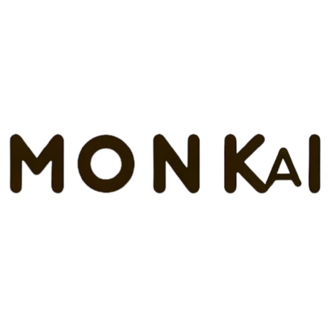 BeMonkAI