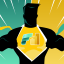 BeSmarterWithData