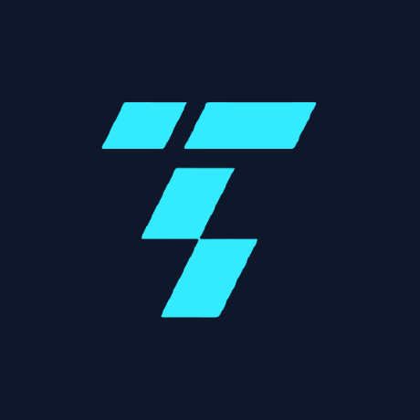 BeTrusty