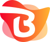 beaengine-logo.png