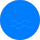 Beach-complex