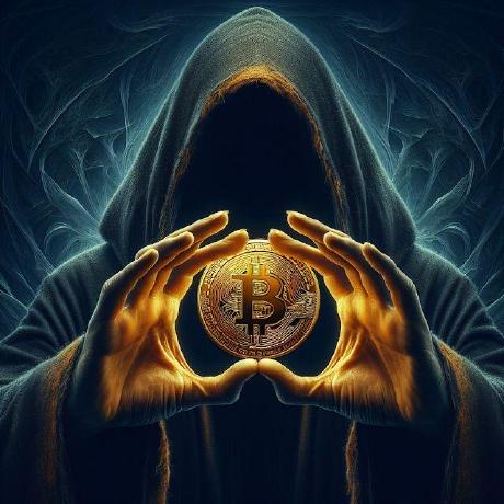 Beaconchain-us