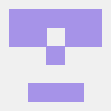 Beam-directory