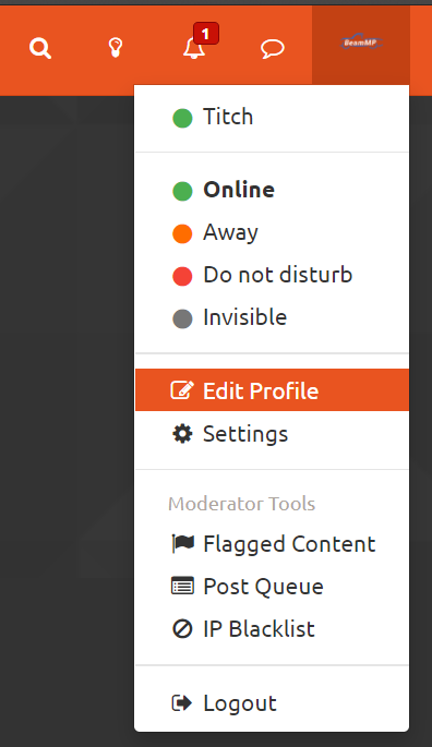 select-edit-profile-forum.png