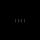 BeamSol