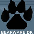 BearWare