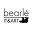 Bearle