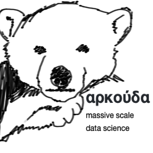 Bears-R-Us/arkouda
