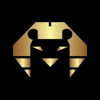 BeastNaters