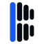 BeatAPI