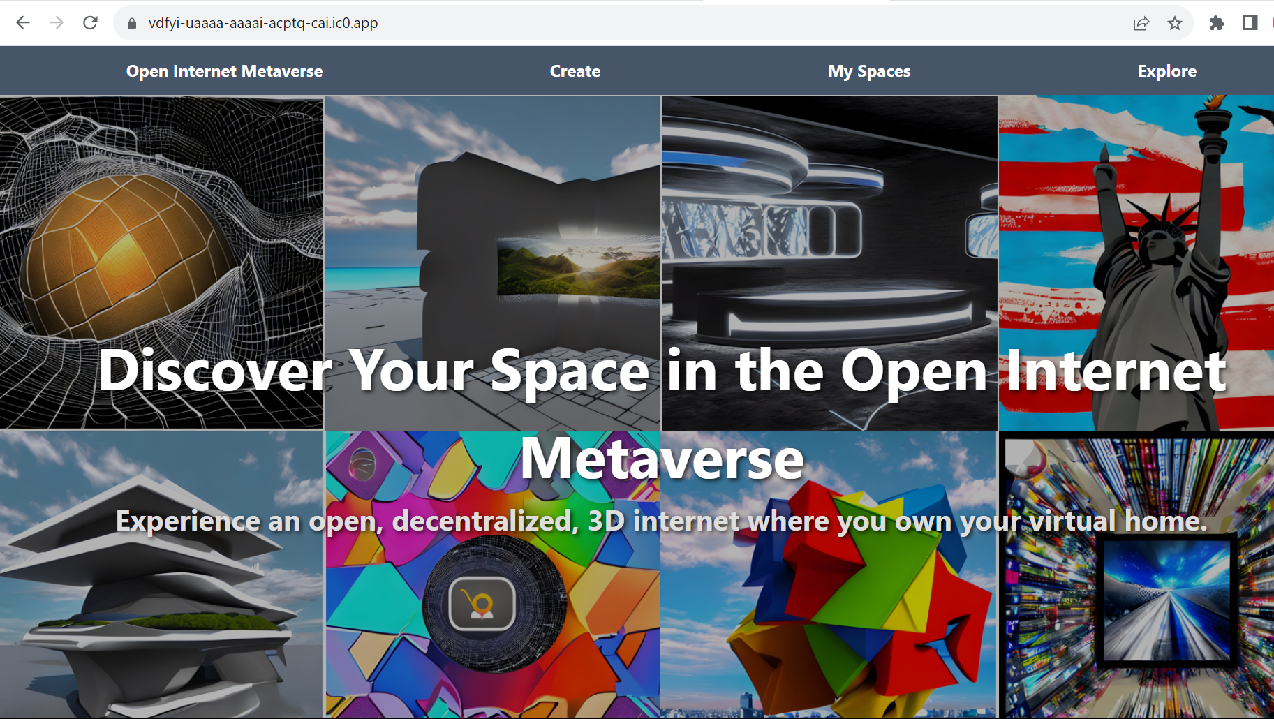 OpenInternetMetaverse_banner_impression.png