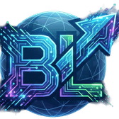 Kicad Jlcpcb logo