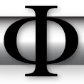 BecksteinLab