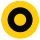 Bee-Hero