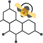 BeeKeeperAI