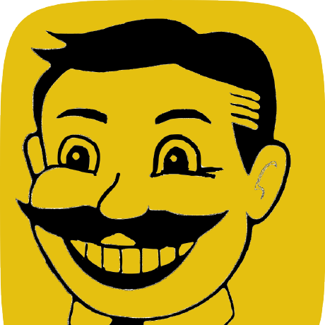 Beerspitnight avatar