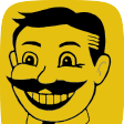 Beerspitnight avatar