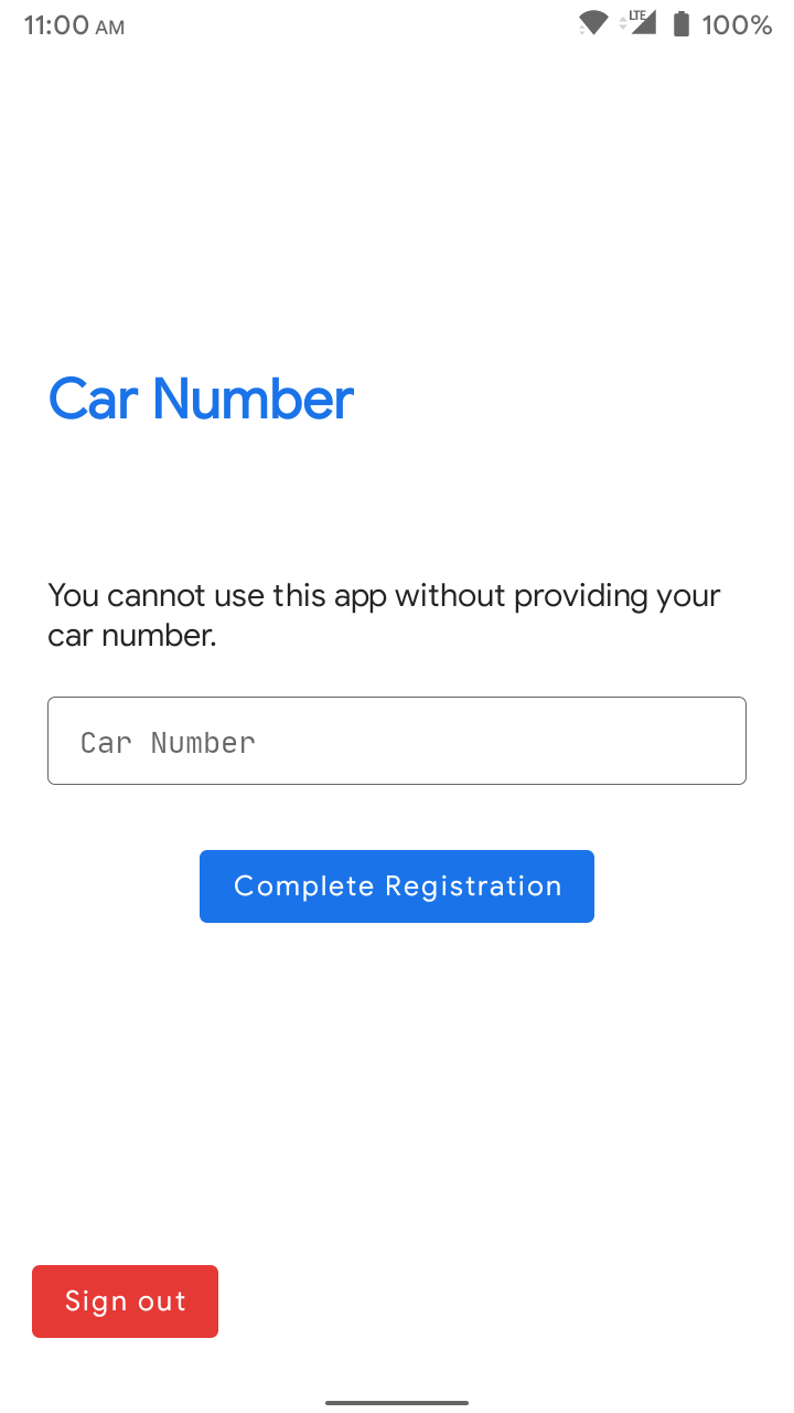 parker_car_number.png