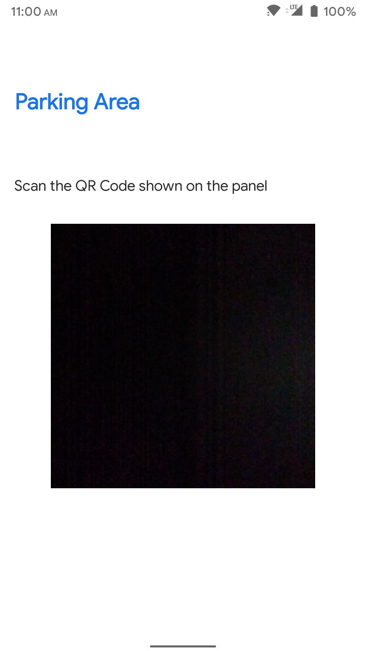 parker_scan_qrcode.png