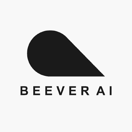 Beever Atlas icon