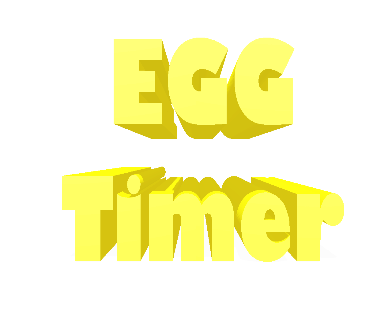 egg_timer_background.png