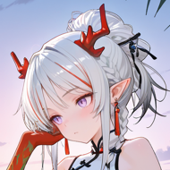 BeginneR-R