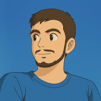 Awesome Claude Skills (BehiSecc) — Logo