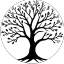 BehindTheMusicTree