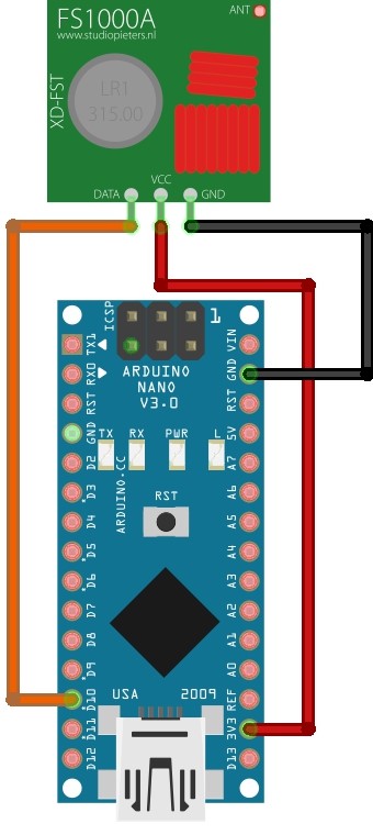 Arduino_433_bb.jpg