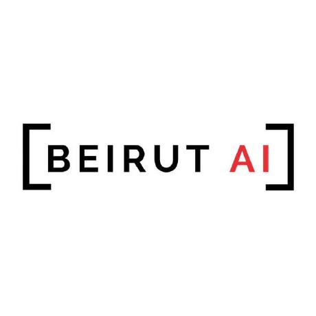 gravatar for BeirutAI