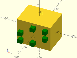 align() Example 12