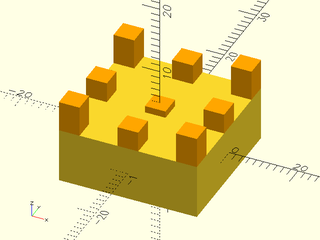 align() Example 13