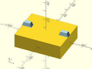 align() Example 3
