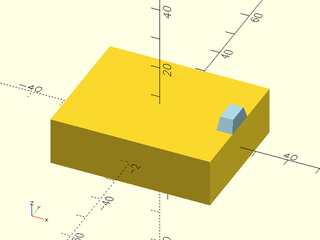 align() Example 4