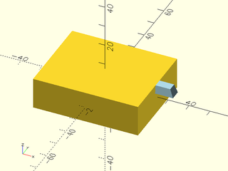 align() Example 5