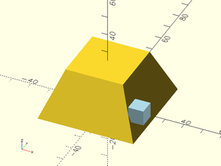 align() Example 7