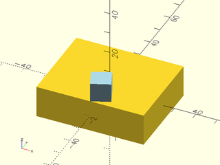 align() Example 8
