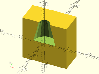 attach() Example 10