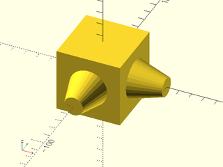 attach() Example 2