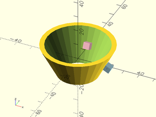 attach\_part() Example 1