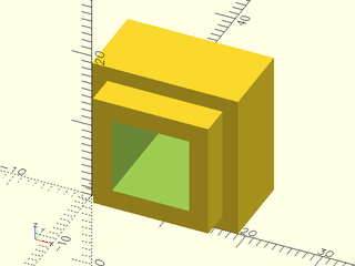 attachable() Example 22