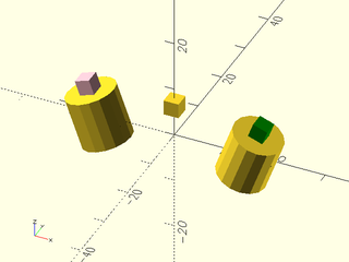 define\_part() Example 1