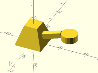 desc\_dir() Example 1