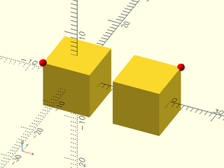 desc\_dist() Example 1