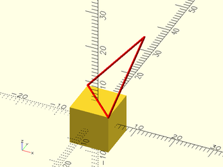 desc\_point() Example 1