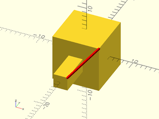 desc\_point() Example 2