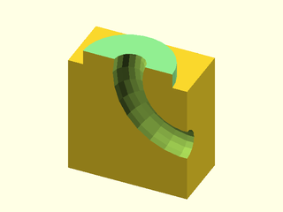 diff() Example 9